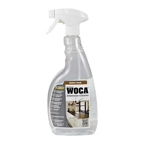woca-intensive-cleaner-spray