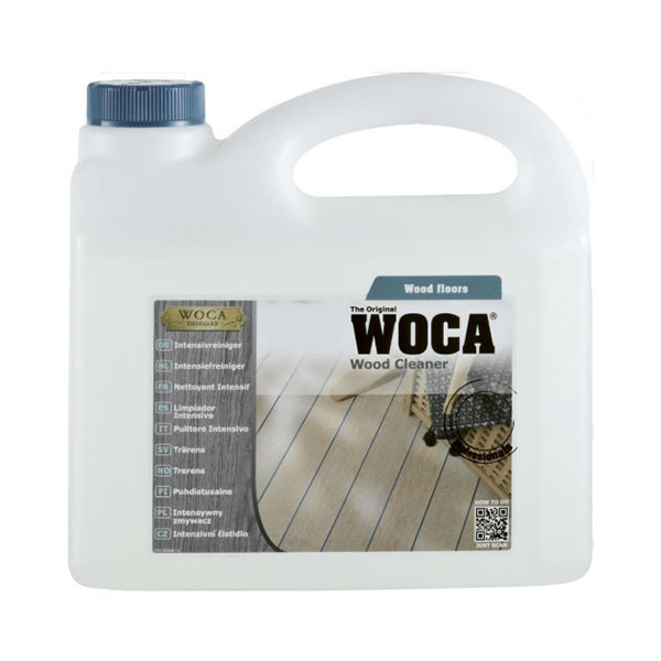woca-wood-cleaner-1l-or-25l-1